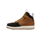 Женские кроссовки Nike Lunar Force 1 High Duckboot (805899-202) - фото 5