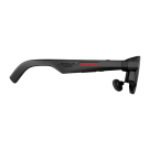 Игровые очки ROG XREAL R1 Gaming AR Glasses (размер IPD — B) - фото 9