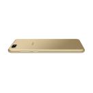 Смартфон Huawei Honor 7s 1/16GB Золотой / Gold РСТ - фото 7