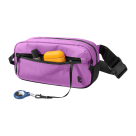 Сумка-слинг tomtoc Aviator-T35 X-Pac (2,5 л) - фото 20