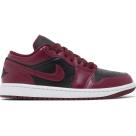 Мужские кроссовки Nike Air Jordan 1 Low (DC0774-006)