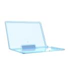 Защитный чехол-накладка UAG [U] Lucent для MacBook Pro 13" (2020 и новее) - фото 6