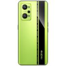 Смартфон Realme GT Neo2 12 ГБ + 256 ГБ (Зелёный | Neo Green) - фото 3