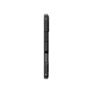 Гибридный чехол с поддержкой MagSafe Spigen Rugged Armor AI MagFit для iPhone 16 - фото 10