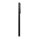 Смартфон Xiaomi POCO F7 12 ГБ + 256 ГБ (Чёрный | Black) - фото 12