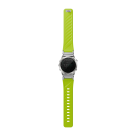 Спортивный ремешок Uniq Fluo QuickFit 22 мм для часов Garmin - фото 25