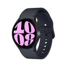 Умные часы Samsung Galaxy Watch6, 40 мм, Bluetooth/Wi-Fi + 4G LTE