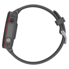 Спортивные часы Garmin Forerunner 255, 46 мм, силиконовый ремешок сланцево-серого цвета - фото 7