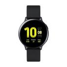 Умные часы Samsung Galaxy Watch Active 2 Алюминий 44 мм - фото 2
