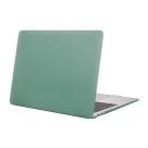 Пластиковый чехол-накладка Vipe для MacBook Air 13 дюймов (2018–2020)