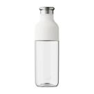 Спортивная бутылка Kiss Kiss Fish (KKF) META Sports Bottle (690 мл) (P-U69WS) - фото 7