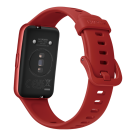 Фитнес-браслет HUAWEI Band 7 - фото 23