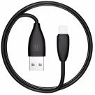 Кабель Baseus Small Pretty Waist USB - Lightning - фото 2