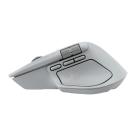 Беспроводная мышь Logitech MX Master 4 - фото 11