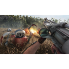 Игра Atomic Heart — Ultimate Edition для PlayStation 5 (полностью на русском языке) - фото 5