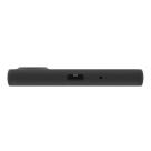 Смартфон Sony Xperia 10 VI 5G 8 ГБ + 128 ГБ (Чёрный | Black) - фото 11