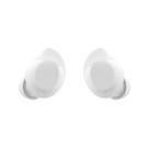 Беспроводные наушники Galaxy Buds Core (TWS) - фото 8