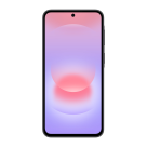 Смартфон Samsung Galaxy A37 5G 12 ГБ + 256 ГБ (Чёрный | Awesome Black) - фото 3