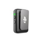 Комплект беспроводных микрофонов DJI Mic 2 (трансмиттер, ресивер) - фото 4