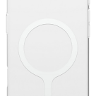 Прозрачный чехол MagSafe Uniq AirSuit для iPhone Air - фото 12