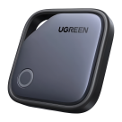 Беспроводная метка Ugreen (CM816) - фото 2