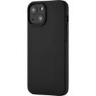 Гибридный чехол с поддержкой MagSafe uBear Touch Mag Case для iPhone 13 mini - фото 8