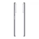 Смартфон Huawei Nova Y70 4 ГБ + 128 ГБ («Жемчужный белый» | Pearl White) - фото 7
