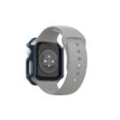 Защитный чехол UAG Scout Watch для Apple Watch 41 мм - фото 15