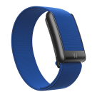 Монобраслет WHOOP CoreKnit для WHOOP 5.0 - фото 5