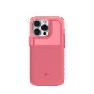 Защитный чехол UAG [U] Dip для iPhone 13 Pro - фото 19