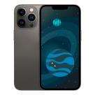 Смартфон Apple iPhone 13 Pro 1 ТБ (Графитовый | Graphite)