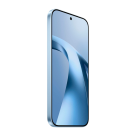 Смартфон Xiaomi 17T 12 ГБ + 512 ГБ (Голубой | Blue) (версия Global) - фото 7