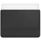 Чехол-конверт из экокожи COTEetCI для MacBook Pro 15 дюймов (2016 и новее)