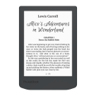 Электронная книга PocketBook 619 Verse Lite - фото 2