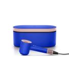 Фен Dyson HD15 Supersonic Professional Gift Edition (Blue/Blush) (2023) - фото 3