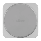 Складная зарядная станция MagSafe uBear Balance Ultra для iPhone, Apple Watch и AirPods (Qi2.2) - фото 13