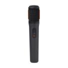 Набор беспроводных микрофонов JBL PartyBox Wireless Mic - фото 3