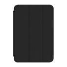 Обложка Deppa Wallet Onzo Magnet для iPad mini (A17 Pro, 2024) и 6-го поколения (2021)