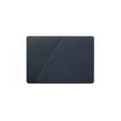 Чехол-рукав с магнитной застёжкой Native Union Stow Slim для MacBook Air и Pro 13"