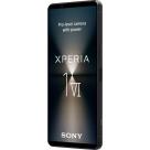 Смартфон Sony Xperia 1 VI 5G 12 ГБ + 256 ГБ (Чёрный | Black) - фото 2