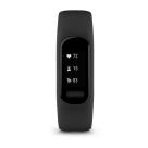 Фитнес-трекер Garmin vivosmart 5 - фото 32