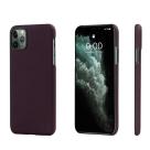Чехол из арамидного волокна PITAKA MagEZ Case для iPhone 11 Pro Max - фото 7