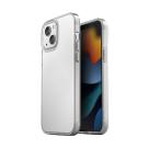 Термополиуретановый чехол Uniq Air Fender для iPhone 13 mini - фото 2
