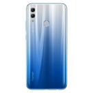 Смартфон Huawei Honor 10 Lite 3/32GB Небесно-голубой/Sky Blue РСТ - фото 3