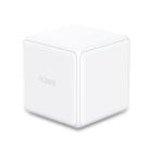 Куб управления Aqara Cube (MFKZQ01LM, CN)