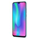 Смартфон Huawei Honor 10 Lite 3/64GB Сапфировый синий/Sapphire Blue РСТ - фото 5