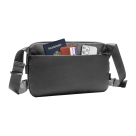 Сумка-слинг tomtoc Explorer-T21 Sling Bag M - фото 2