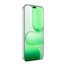 Смартфон HONOR 600 Lite 8 ГБ + 256 ГБ («Вельветовый серый» | Velvet Grey) (версия Global) - фото 5
