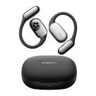 Беспроводные наушники Xiaomi OpenWear Stereo Pro (TWS) (версия Global) - фото 2