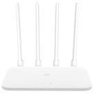 Роутер Xiaomi Mi Router 4A Gigabit Edition (R4A; EAC)